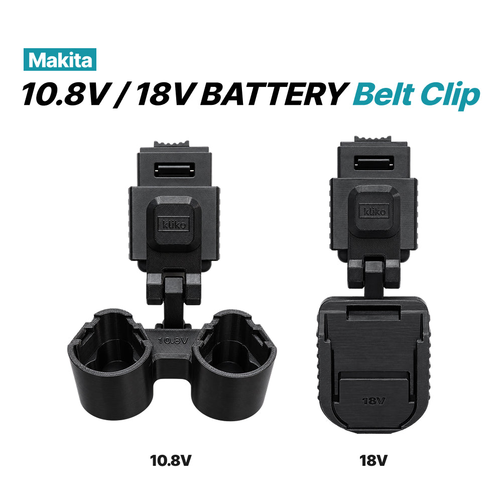 MAKTP26OCT2108MK-MCLR(S)