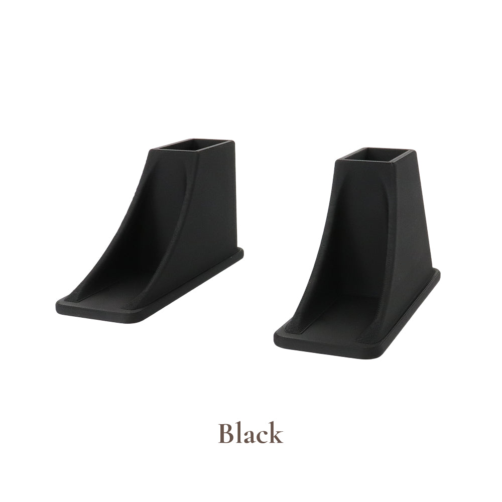 IKEA Bekväm Learning Tower Safety Feet