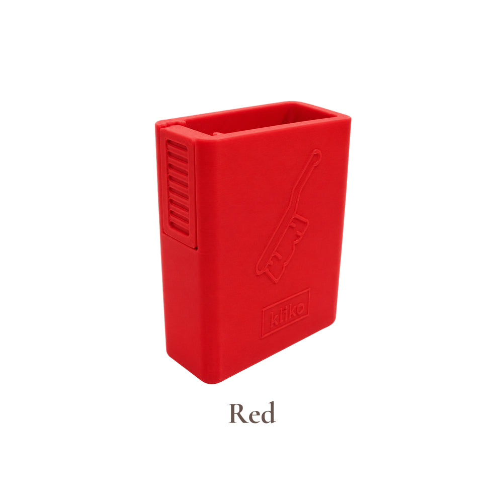 Vikan Brush Holder Compatible with Utility, Detail & Dish Brushes