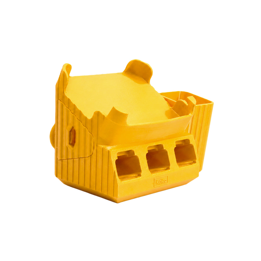DEWALT DCB095 8V Battery & Tool Multi-Storage Station