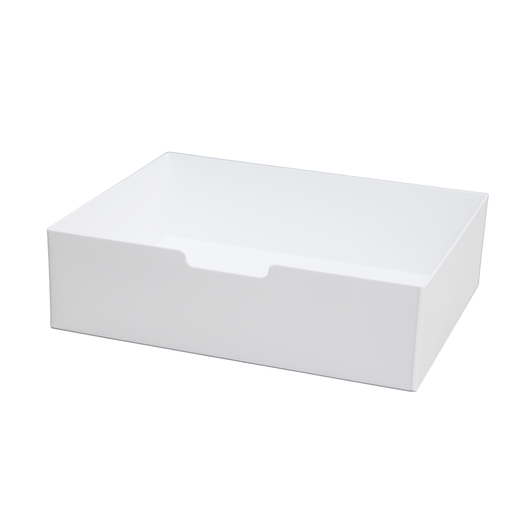 Drawer Organizer Inserts