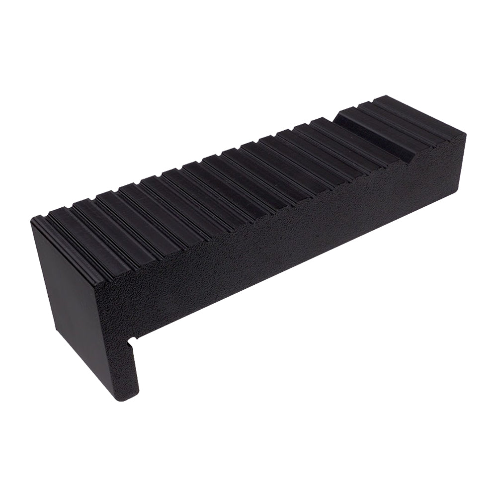 Drill Support Stand for Bosch PBD 40 – Enhanced Stability & Precision – Easy Install Bracket for Accurate Drilling –