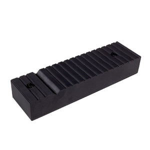 Drill Support Stand for Bosch PBD 40 – Enhanced Stability & Precision – Easy Install Bracket for Accurate Drilling –