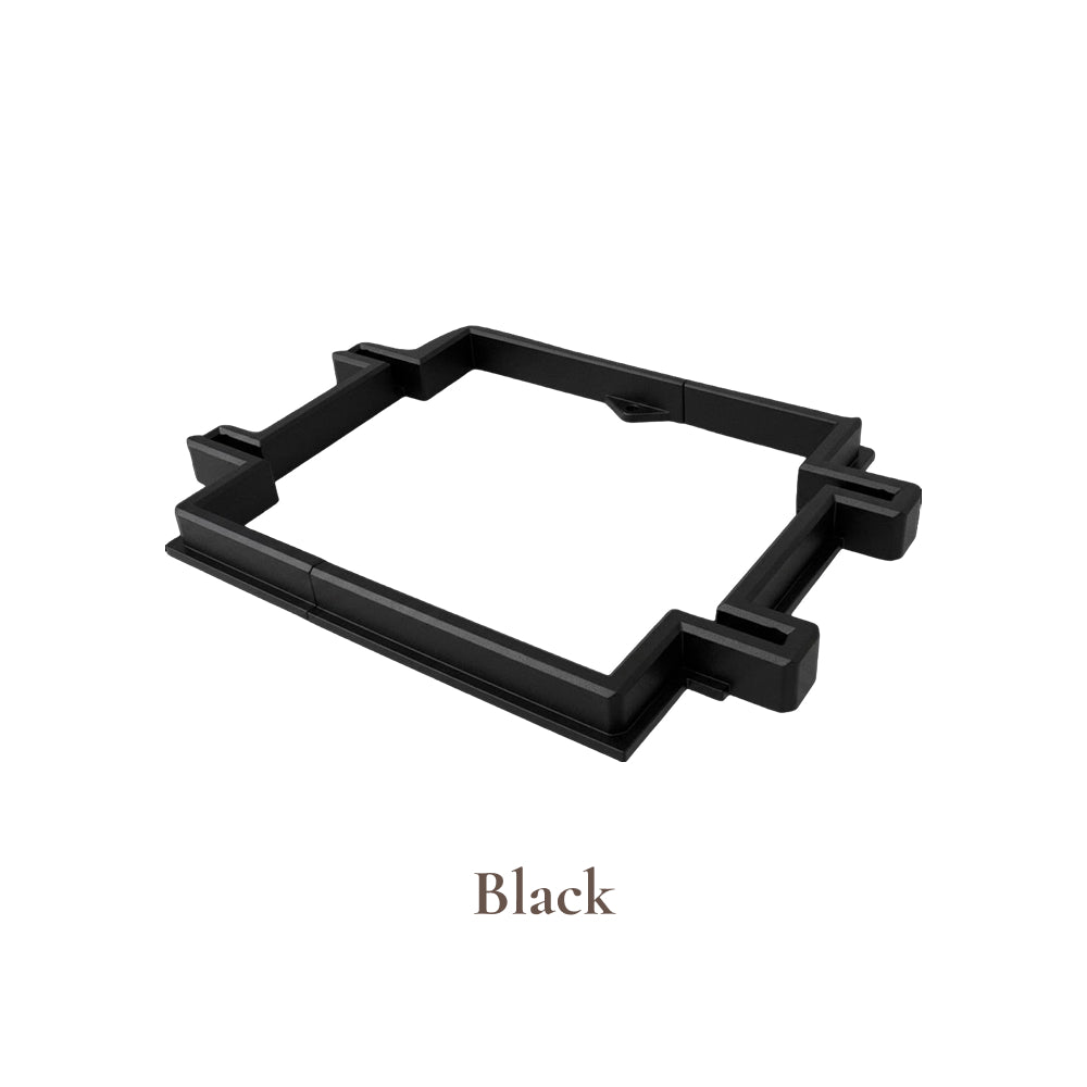 IKEA RÅSKOG Table Support Bracket for NORSJÖ Tabletop