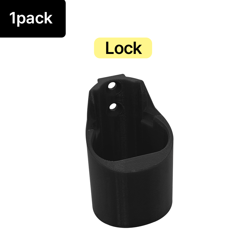 Milwaukee M12 12V Battery Holder