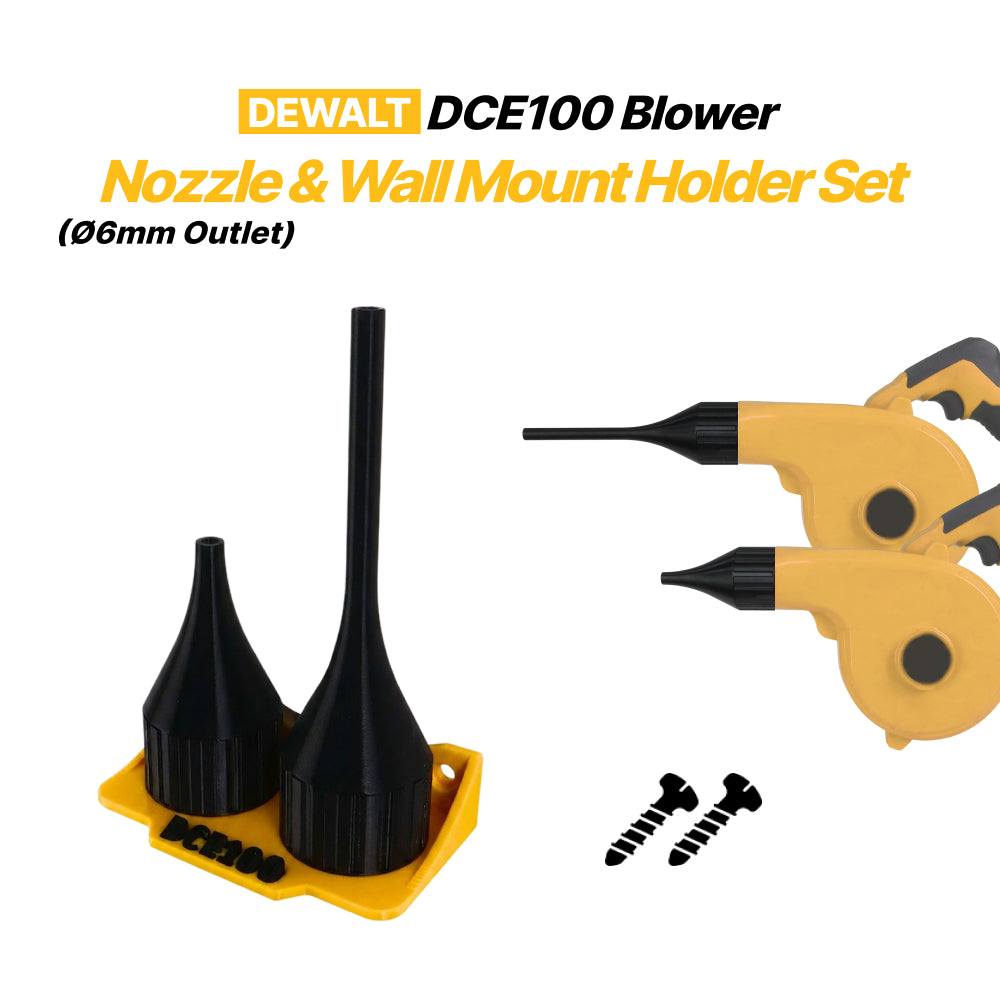 Dewalt_DCE100N_nozzle short narrow