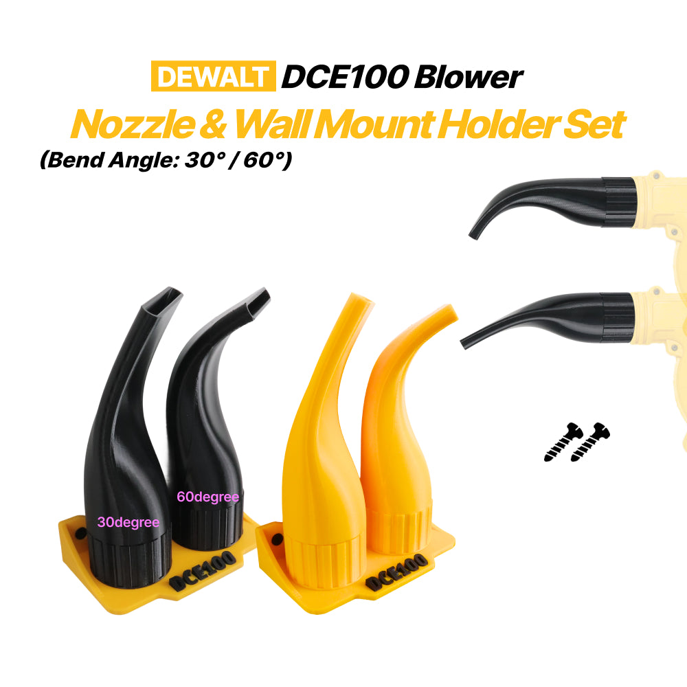 Dewalt_DCE100_Nozzle_Black_set4