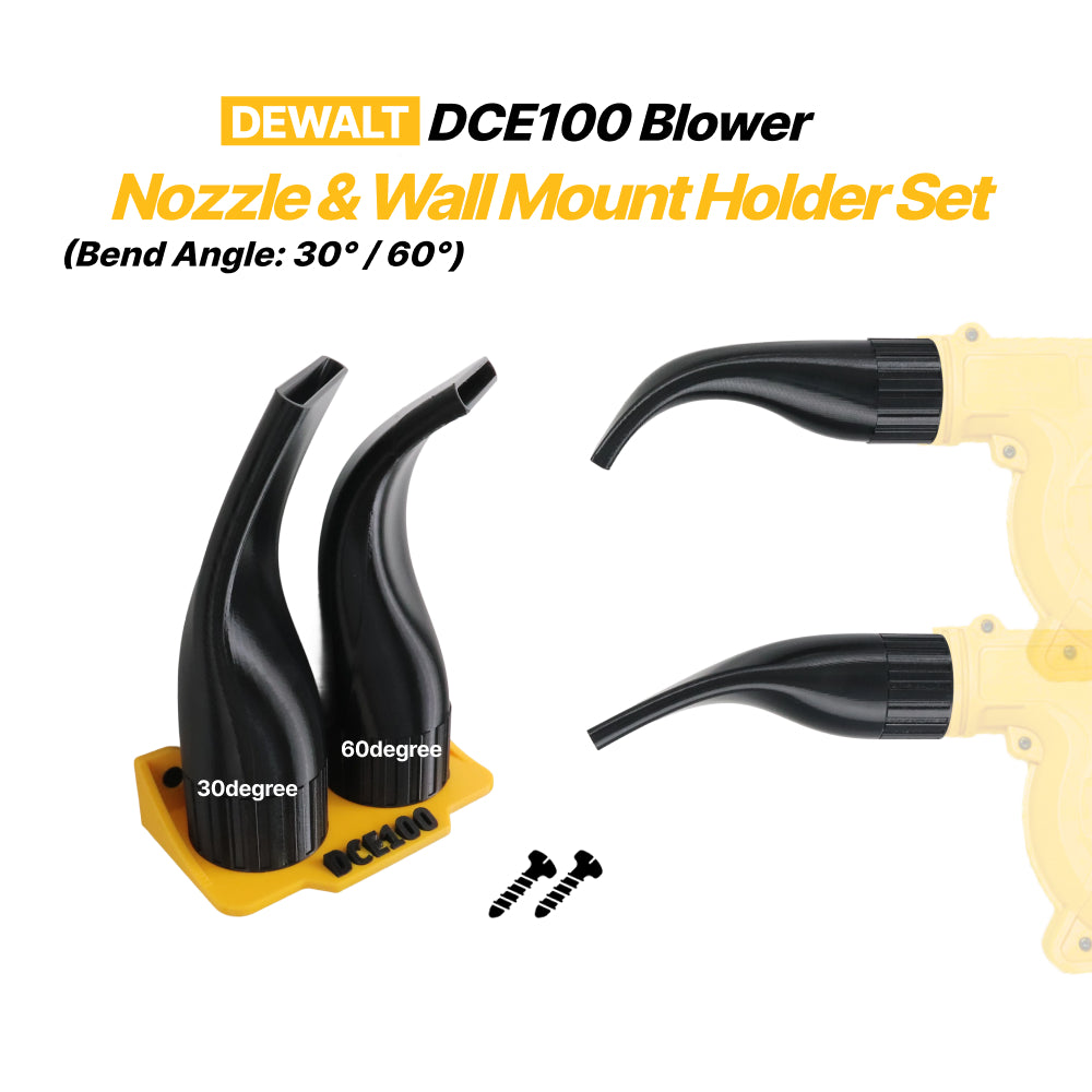 Dewalt_DCE100_Nozzle_Black_set4