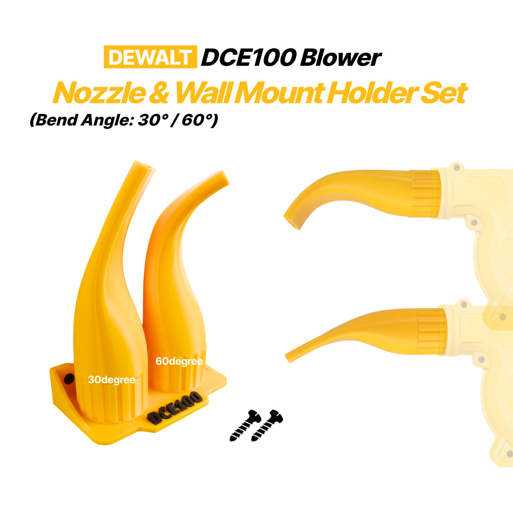 Dewalt_DCE100_Nozzle_Black_set4