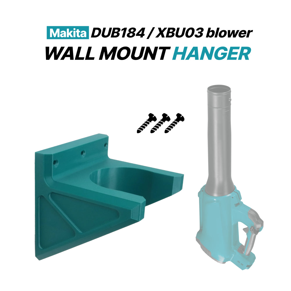 Festool Guide Ralil Single Wall Mount