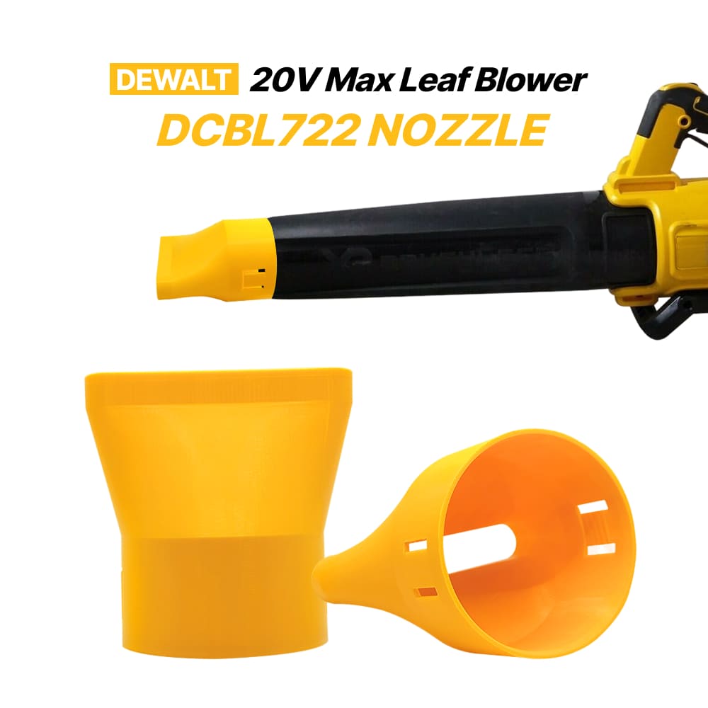 DEWALT Needle Nose Cover-Set