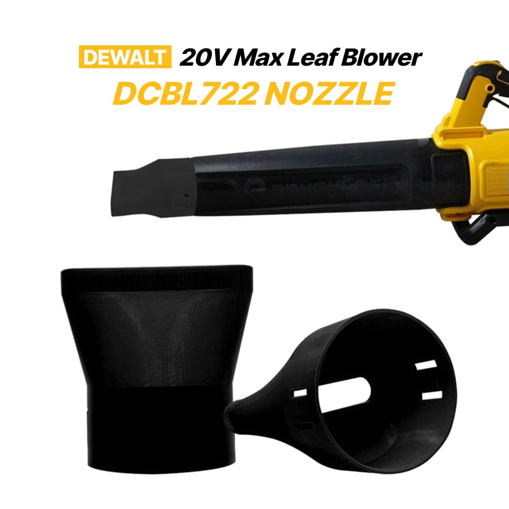 DEWALT Needle Nose Cover-Set