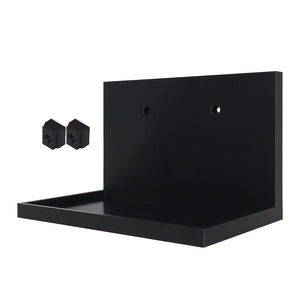 Push Block Holder for Porter Cable Jointer – Secure Push Block Storage for Porter-Cable Jointer – Keeps your tools