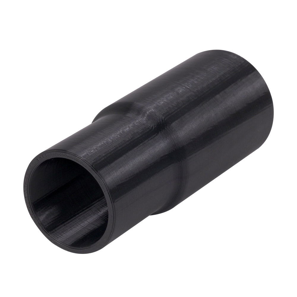 Milwaukee Vacuum Adapter – Durable Adapter for Milwaukee Tools Perfect for Connecting to Dust Collection Systems