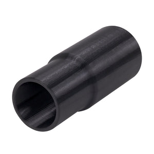 Milwaukee Vacuum Adapter – Durable Adapter for Milwaukee Tools Perfect for Connecting to Dust Collection Systems