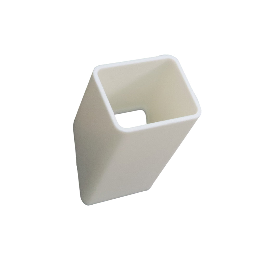 IKEA SKADIS Compatible Organizer Baskets for Pens and Sticks