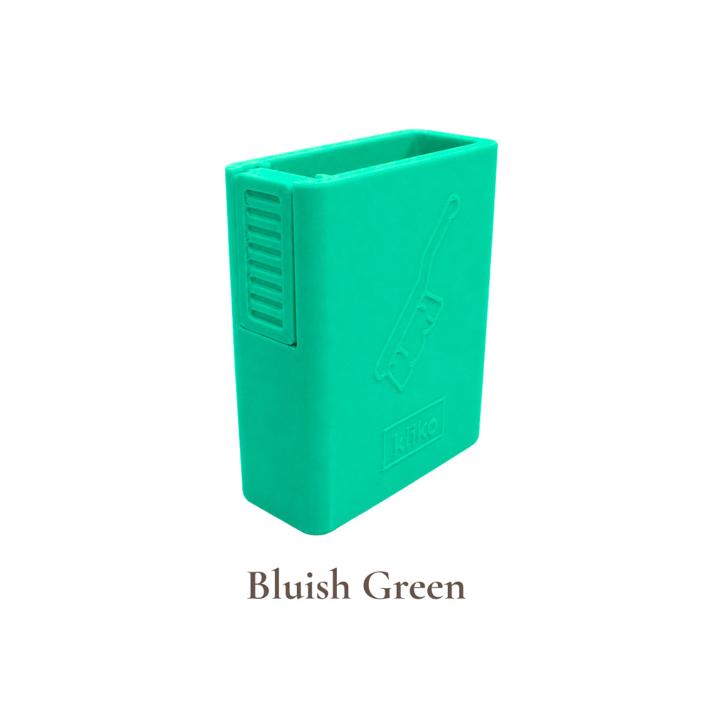 Vikan Brush Holder Compatible with Utility, Detail & Dish Brushes