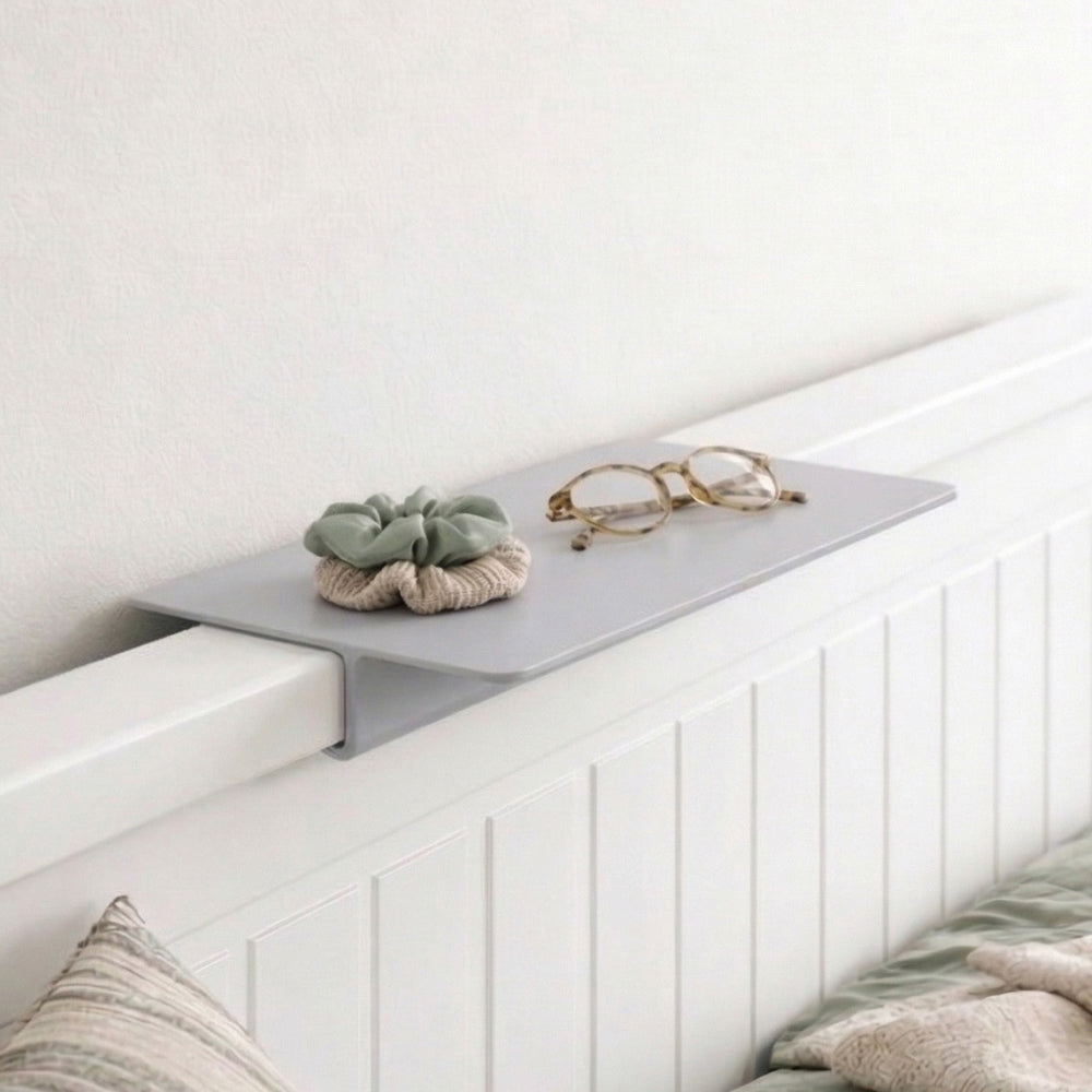 IKEA Hemnes Daybed Shelf