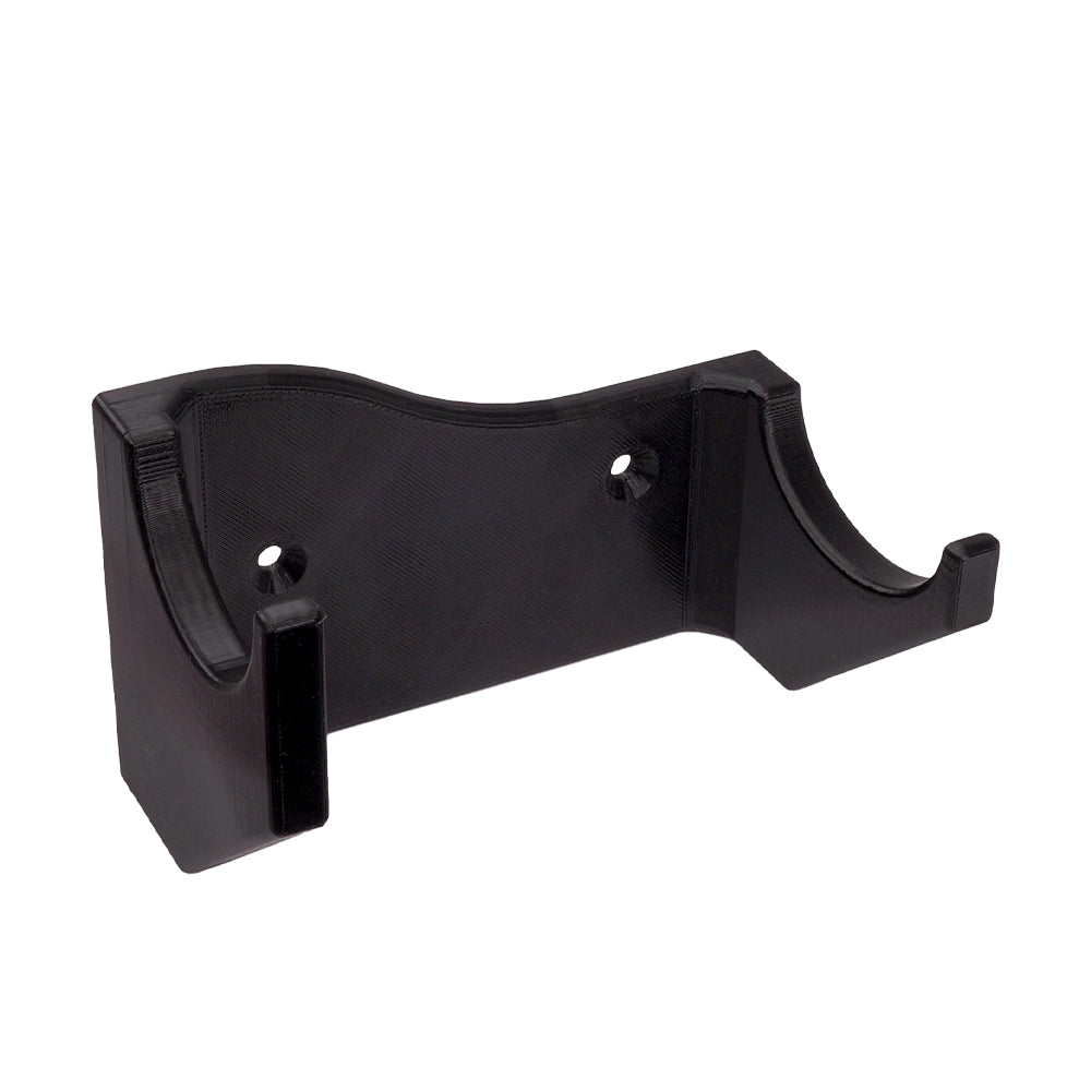 Bosch GSB 18V_21 Holder – Bosch GSB 18V_21 Wall Mount Holder  – Securely stores your Bosch GSB 18V_21 drill, keeping your workspace organized and efficient.