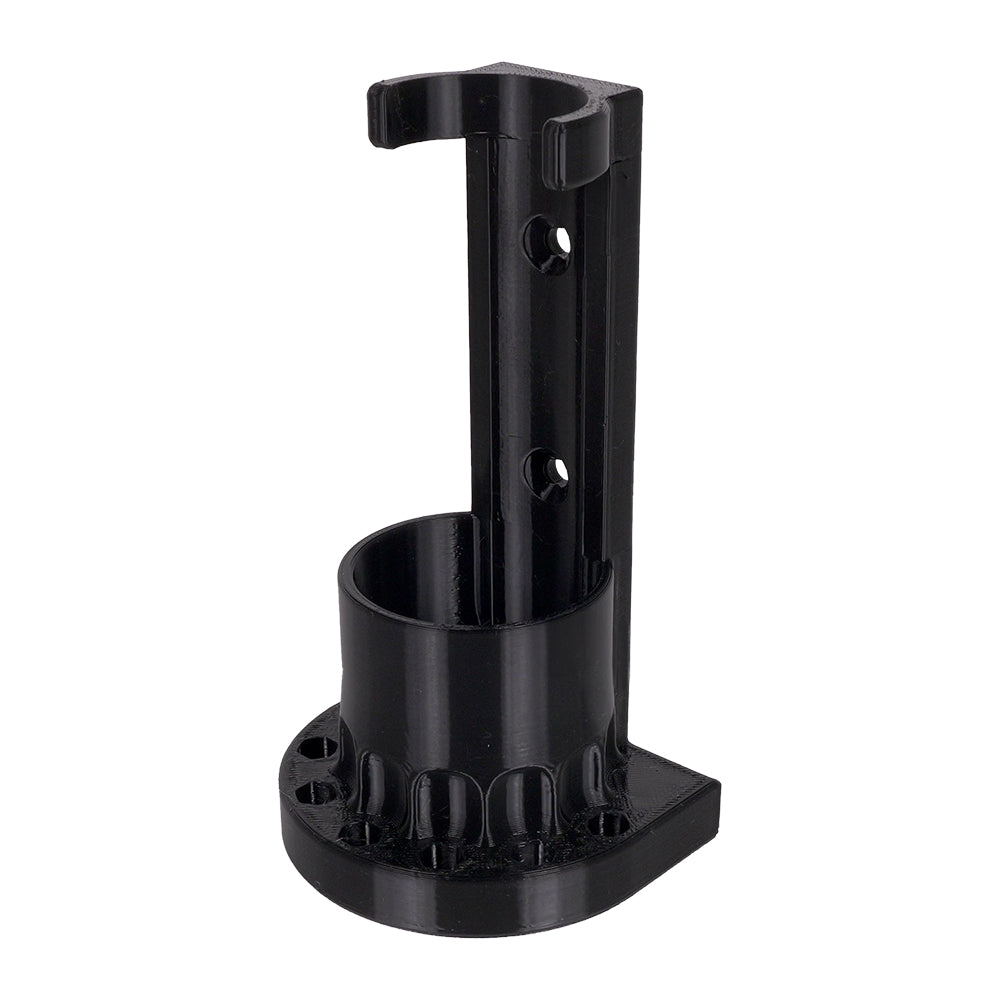 Wall Mount Holder for Bosch Go & Push Drive – Compact Organizer – Durable PETG – Easy Installation