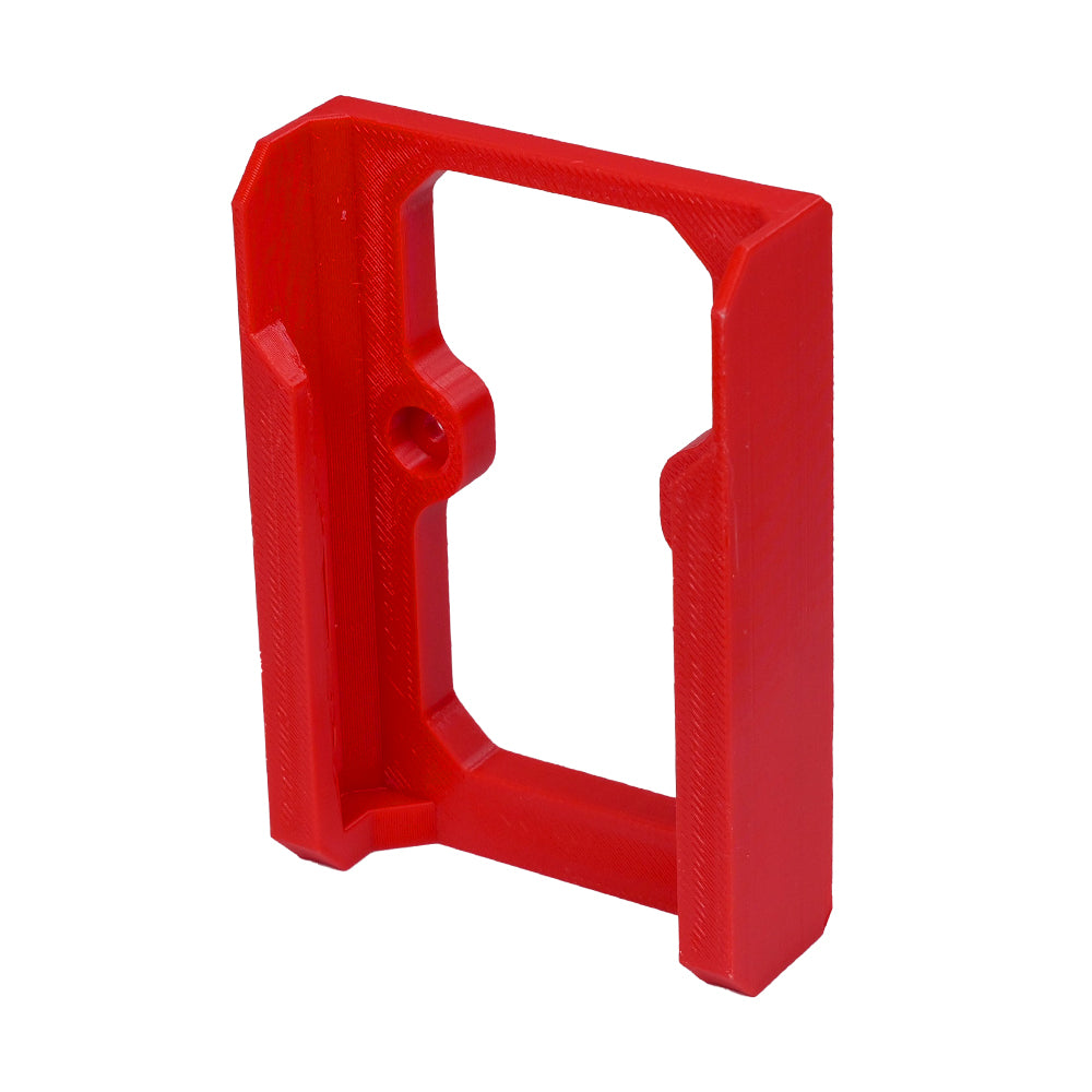Craftsman Battery Mount / Holder  – Battery Mount for Craftsman V20 – Securely holds and organizes your batteries