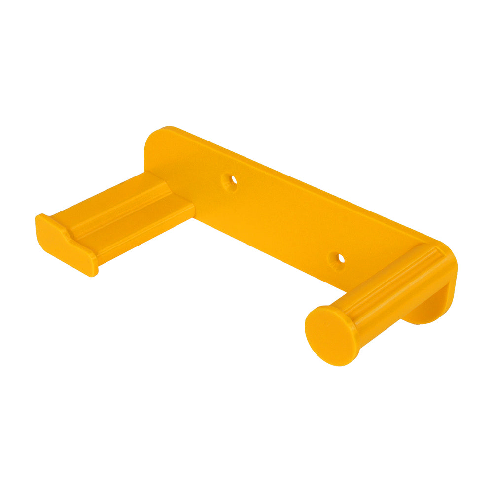DEWALT SDS Rotary Hammer Drill 20V MAX Wall Mount – Wall Mount Holder for DeWalt 20V MAX SDS Rotary Hammer – Keep your drill secure and easily accessible