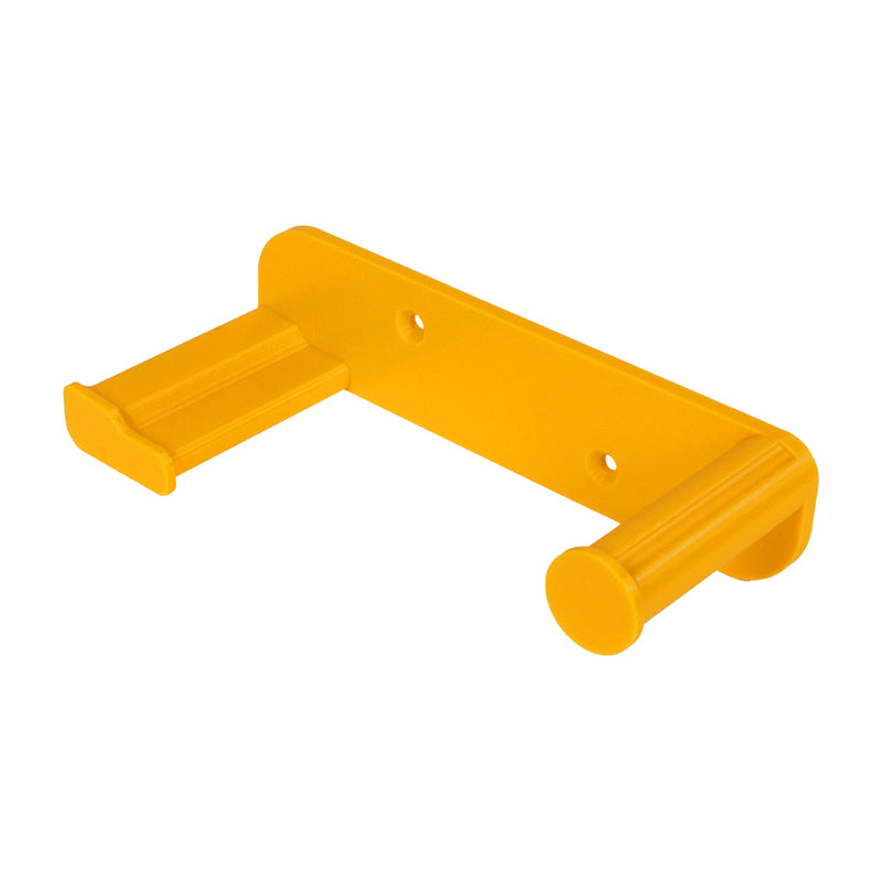 DEWALT SDS Rotary Hammer Drill 20V MAX Wall Mount – Wall Mount Holder for DeWalt 20V MAX SDS Rotary Hammer – Keep your drill secure and easily accessible