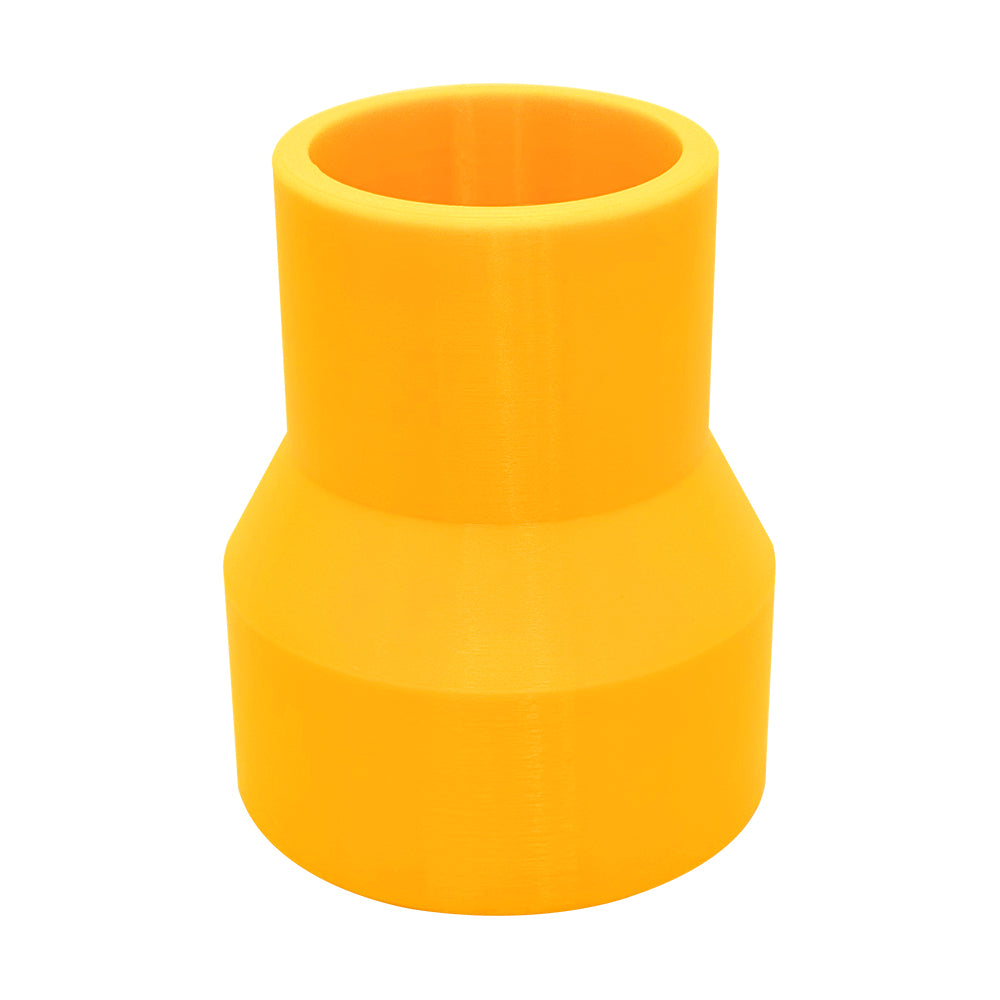 Dewalt table saw vacuum adaptor – Dust extraction adaptor for DeWalt table saw – Efficient dust collection for work environment