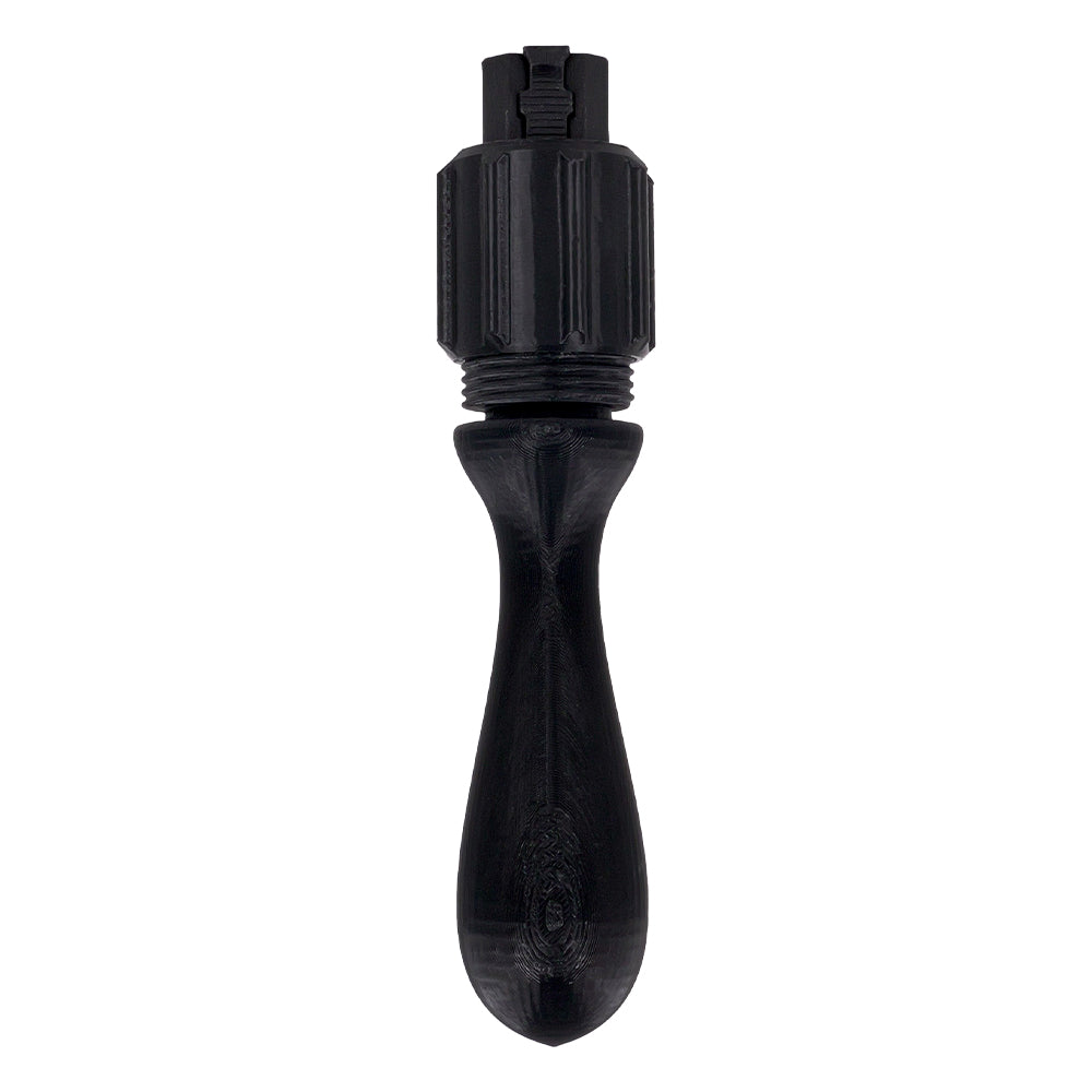 Jig Saw Handle for Improved Grip – Ergonomic Upgrade – Fits Most Jigsaws – Durable and Comfortable