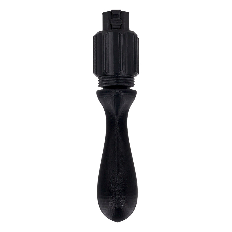 Jig Saw Handle for Improved Grip – Ergonomic Upgrade – Fits Most Jigsaws – Durable and Comfortable