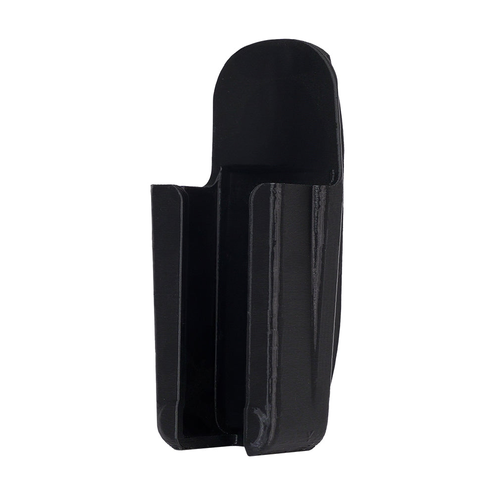Delux Holster for Leatherman Wave – Secure Belt Clip – Precision Fit – Durable & Compact Carry Case