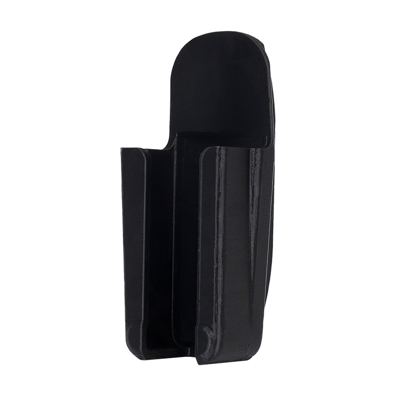 Delux Holster for Leatherman Wave – Secure Belt Clip – Precision Fit – Durable & Compact Carry Case