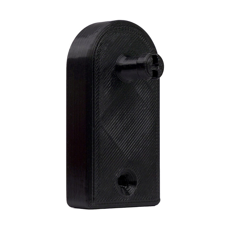 Makita Charger Holder – Easy-to-mount Makita Charger Holder – Keeps your chargers neatly stored and easily accessible in your workspace.