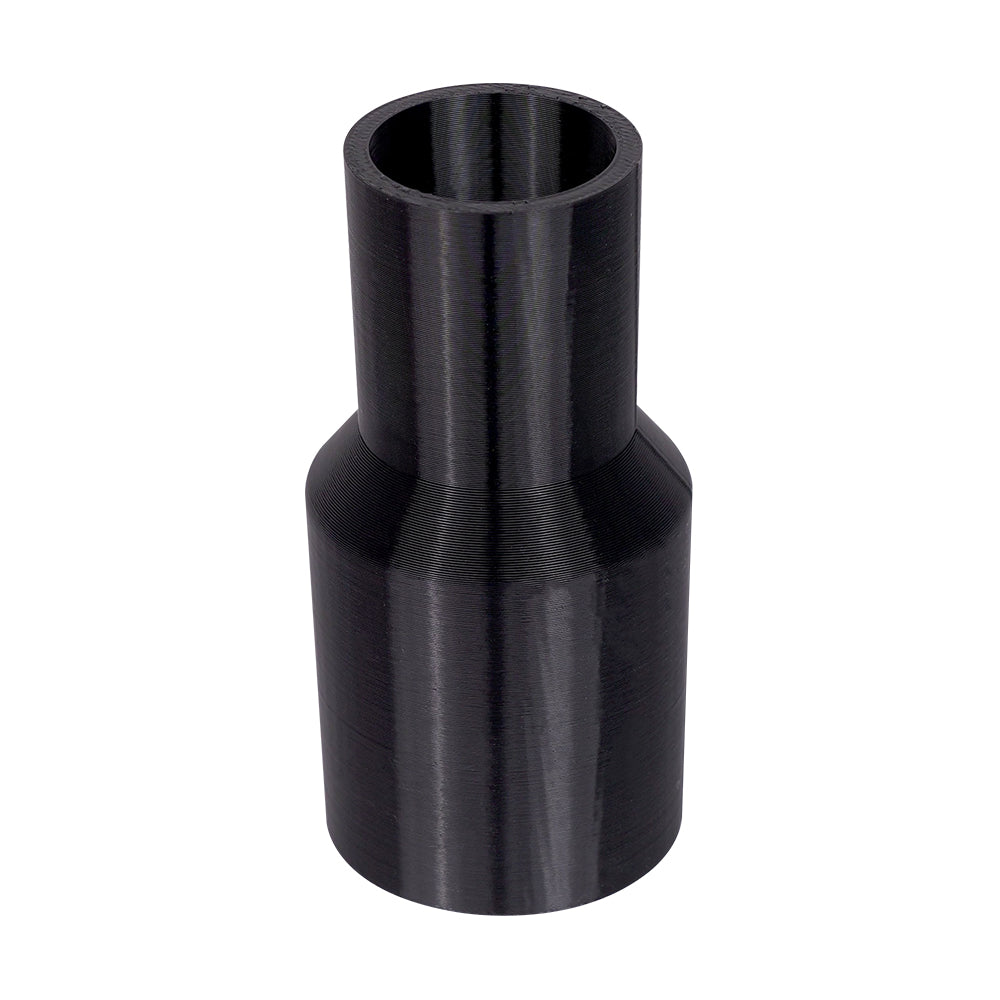Makita DVC750L vacuum adaptor for Makita DBO180  – Makita DVC750L Vacuum Adapter for Makita DBO180 Sander – Optimizes dust collection for a cleaner sanding experience