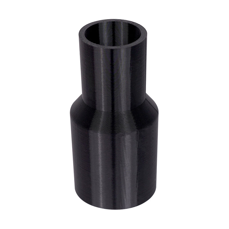 Makita DVC750L vacuum adaptor for Makita DBO180  – Makita DVC750L Vacuum Adapter for Makita DBO180 Sander – Optimizes dust collection for a cleaner sanding experience