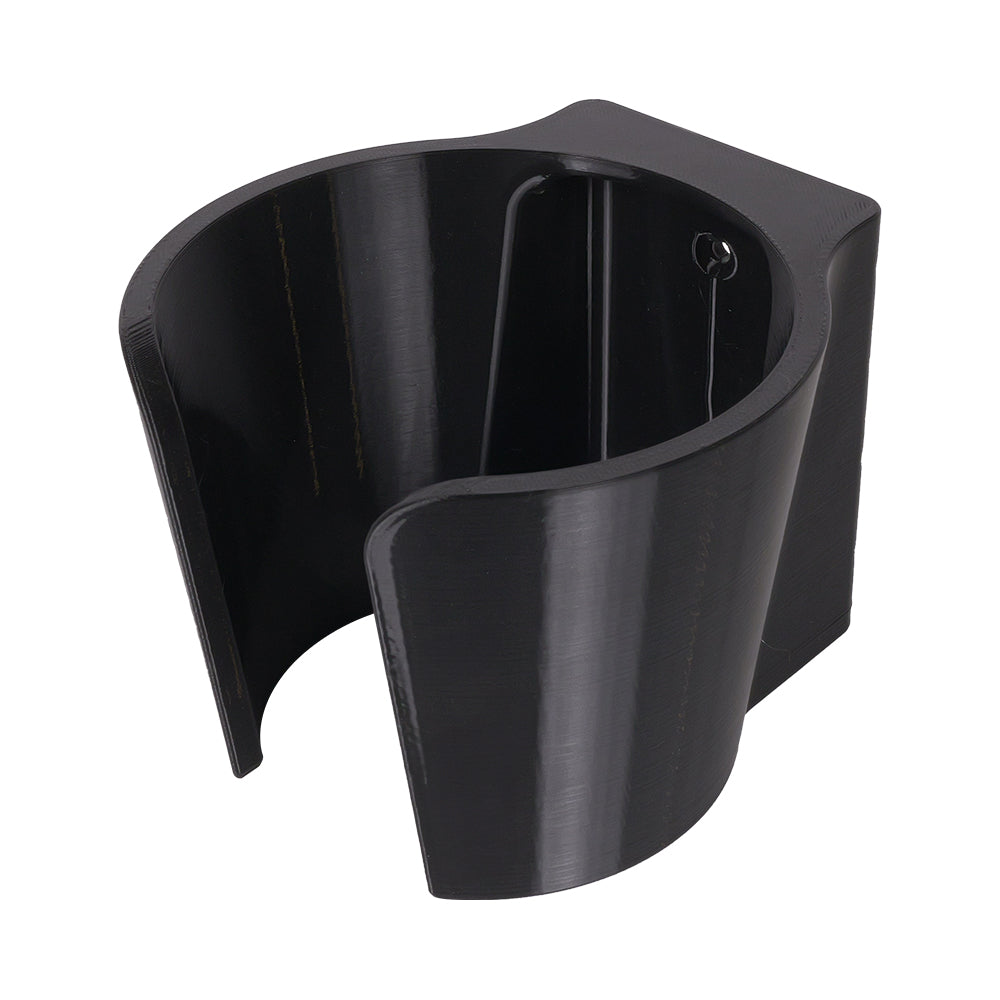 Makita vacuum cleaner wall mount – Wall Mount Holder for Makita Vacuum – Keep Your House Organized with a Secure and Stable Fit