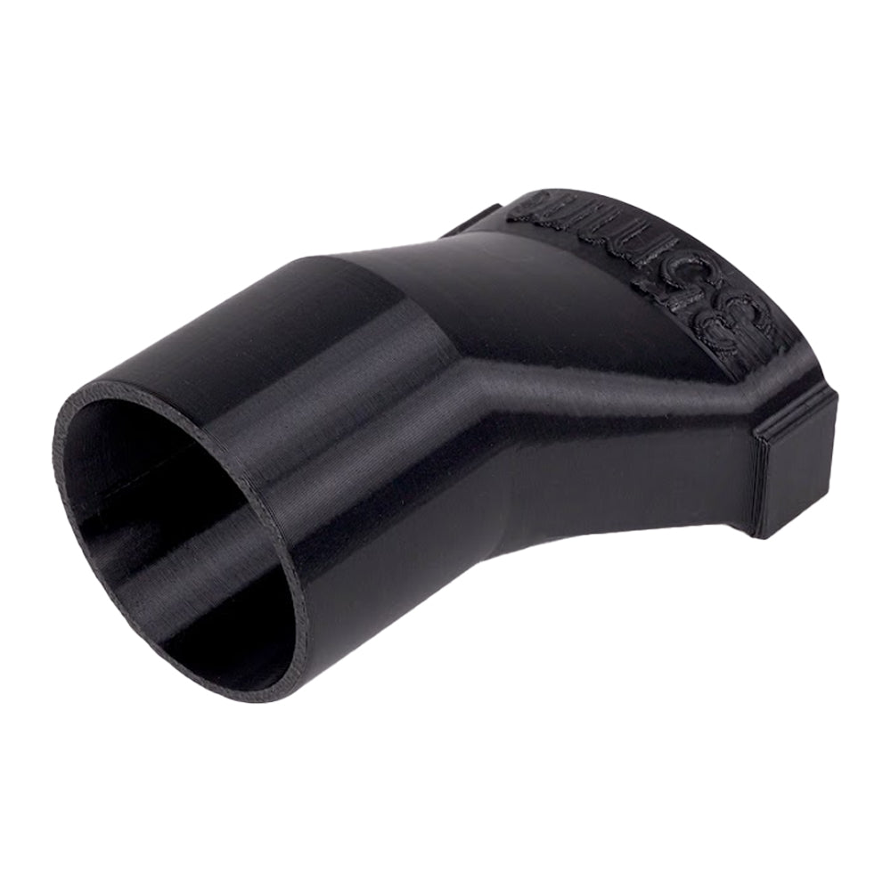 Vacuum Adapter 35mm for Metabo FMS 200 Intec – Dust Extraction Connector – Durable Fit – Easy Installation