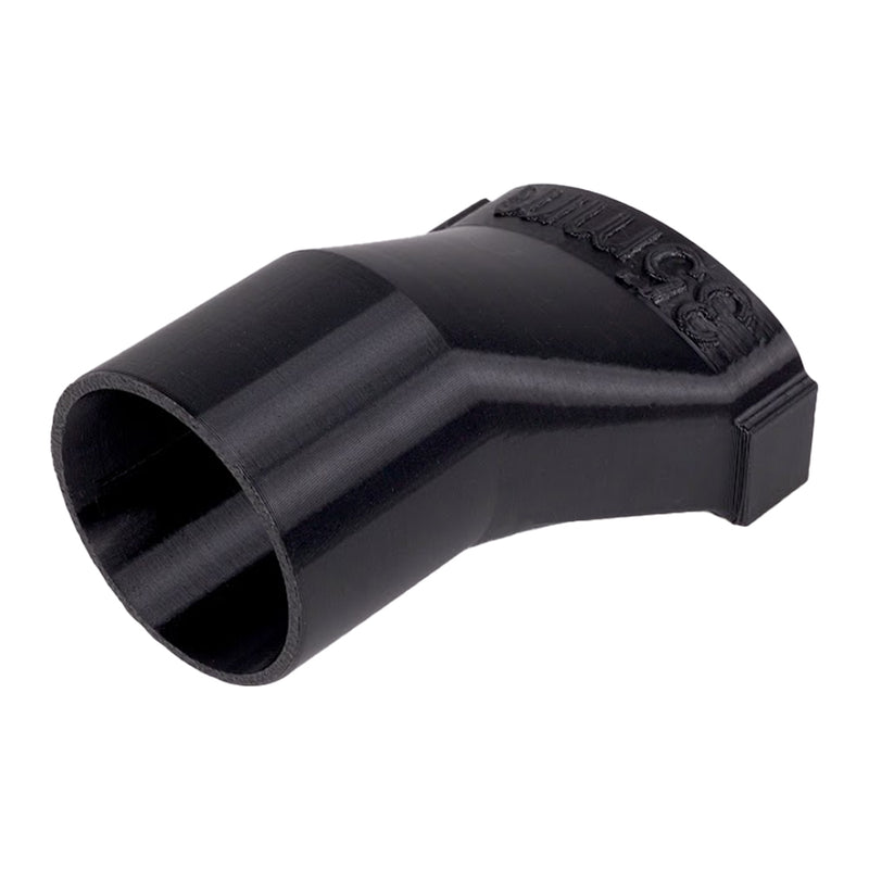 Vacuum Adapter 35mm for Metabo FMS 200 Intec – Dust Extraction Connector – Durable Fit – Easy Installation