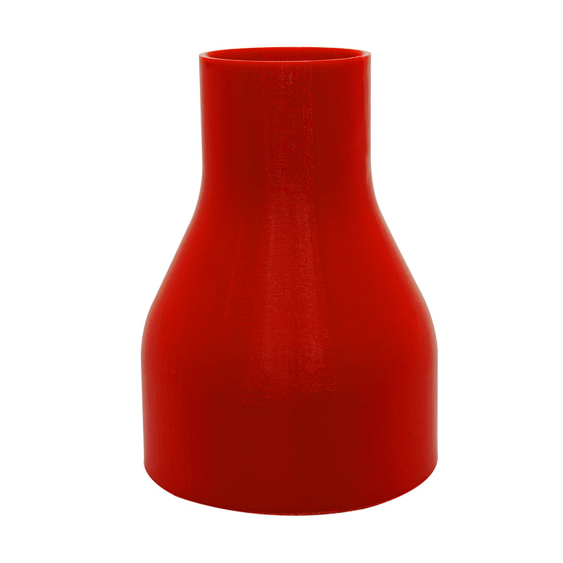 Milwaukee Table Saw to Vacuum Adapter – Dust Collection Adapter for Milwaukee Table Saw, Ideal for Cleaner Workspaces, Compatible with Milwaukee Vacuum Systems