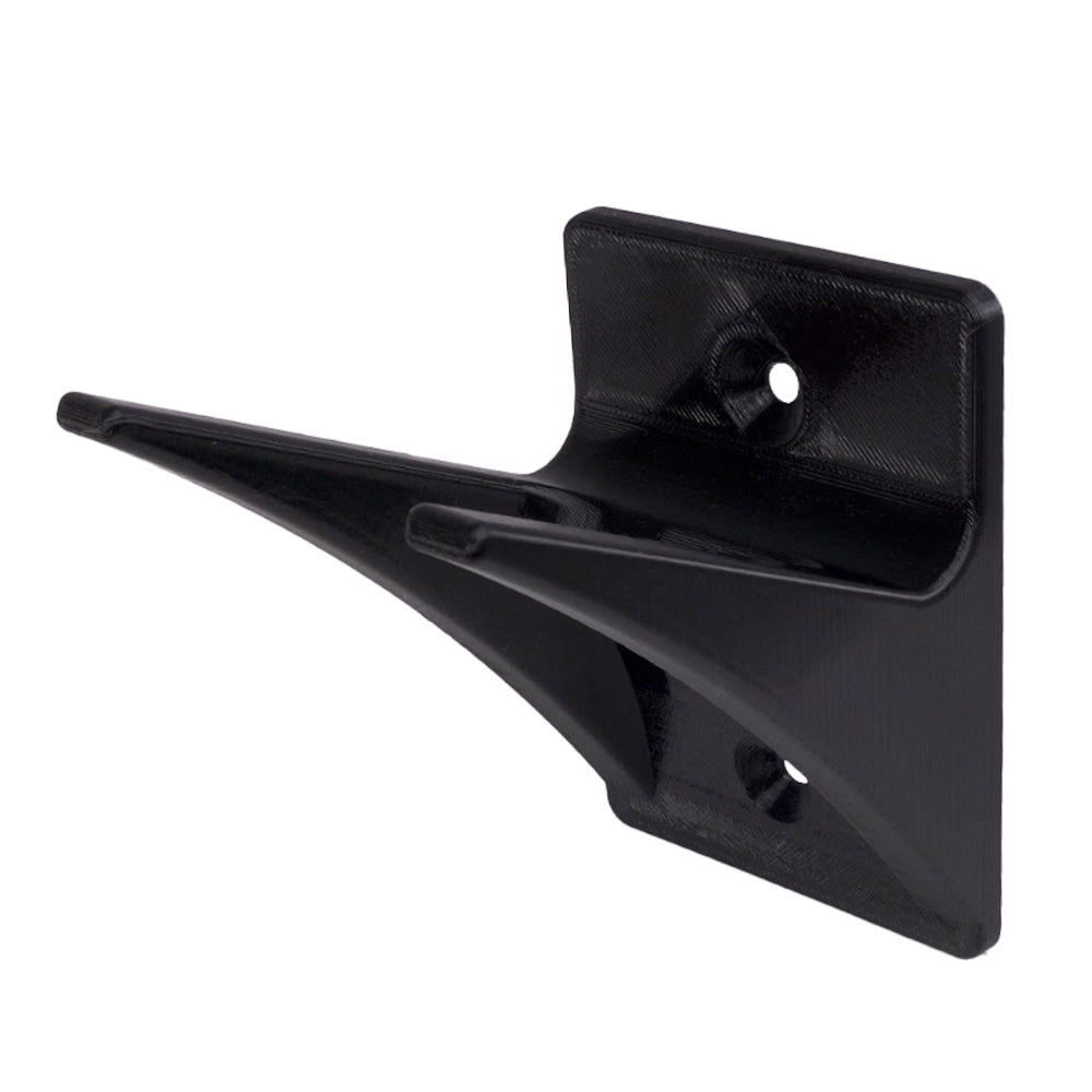 Milwaukee Tool Hangers – Wall-mounted tool holder for Milwaukee 18V tools – Keeps your workspace tidy and tools easily accessible