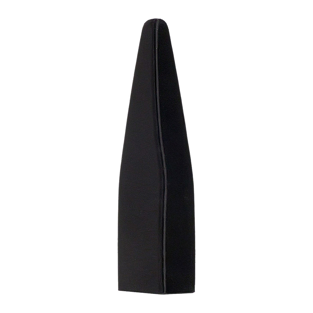 3ea Set Protective Cover for DeWalt DWHT70799 Needle Nose Pliers – Durable Fit – Easy Snap-On Design