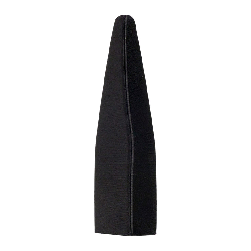 3ea Set Protective Cover for DeWalt DWHT70799 Needle Nose Pliers – Durable Fit – Easy Snap-On Design