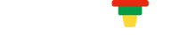 PROTO MARKET
