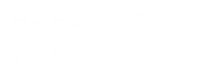 PROTO MARKET