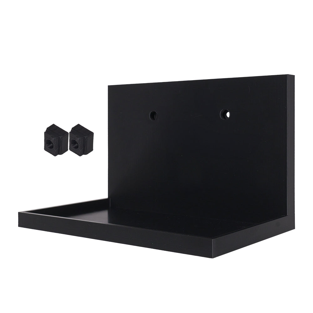 Push Block Holder for Porter Cable Jointer – Secure Push Block Storage for Porter-Cable Jointer – Keeps your tools within reach and neatly stored