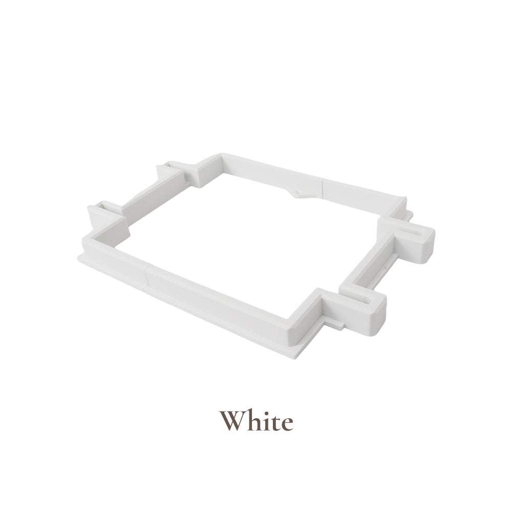 IKEA RÅSKOG Table Support Bracket for NORSJÖ Tabletop