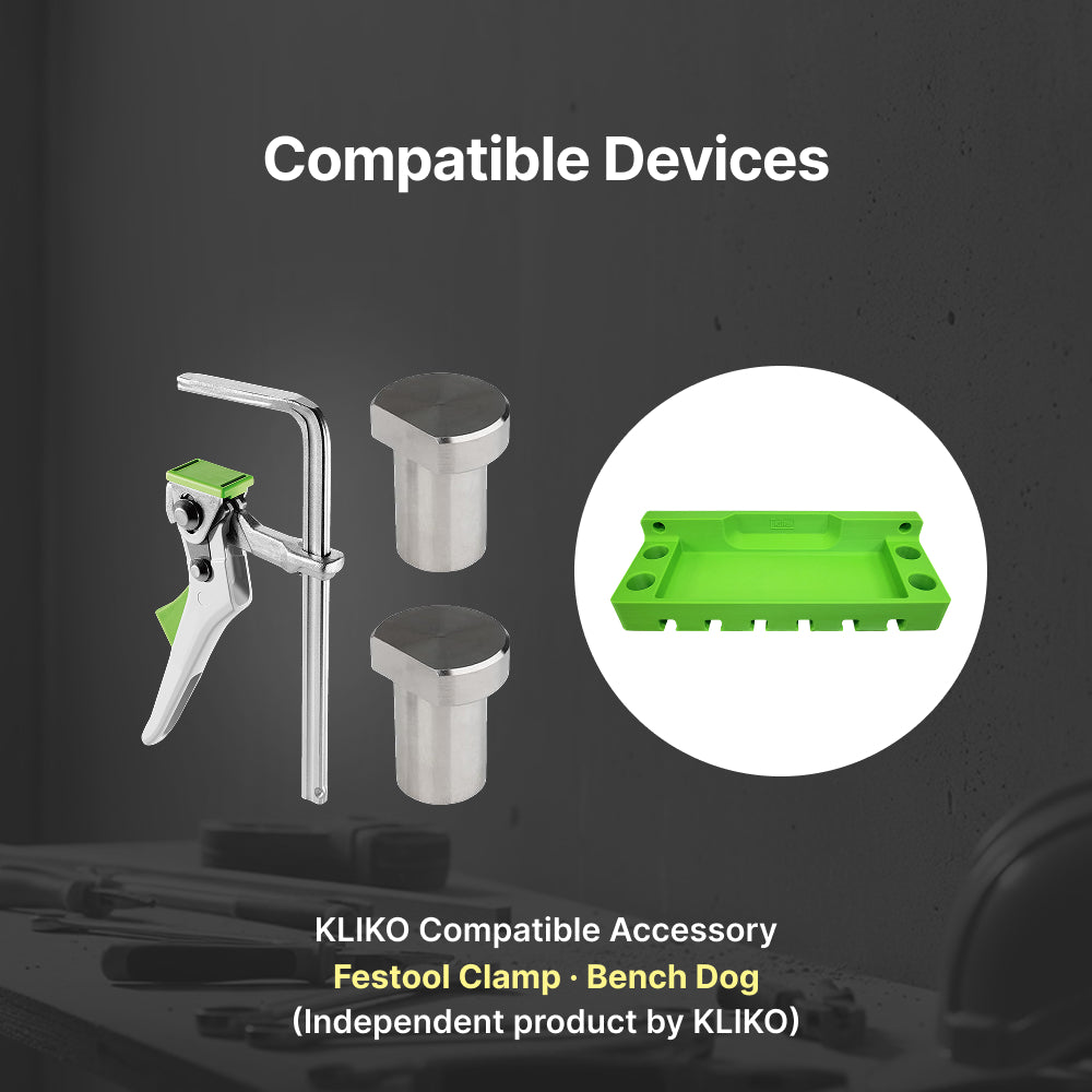 Festool Utility Tray