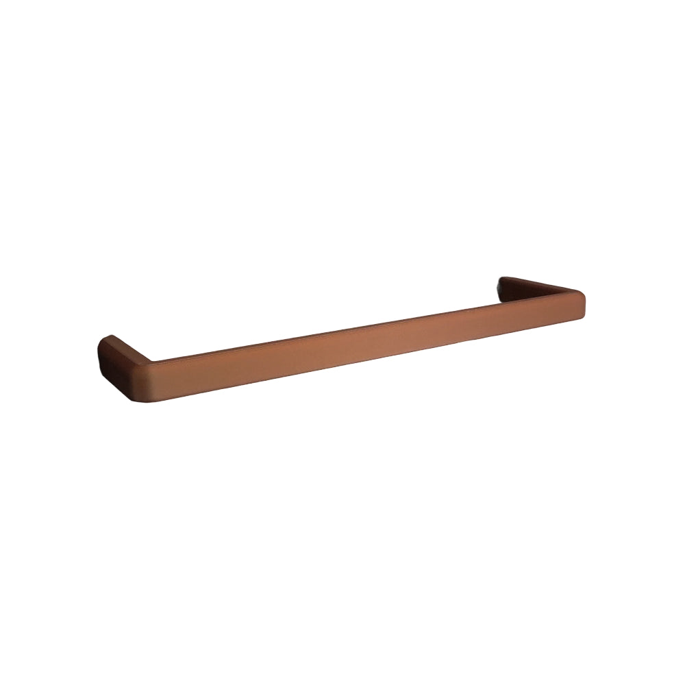 IKEA SKÅDIS Tape&Tool Support Holder – Pegboard tool Organizer