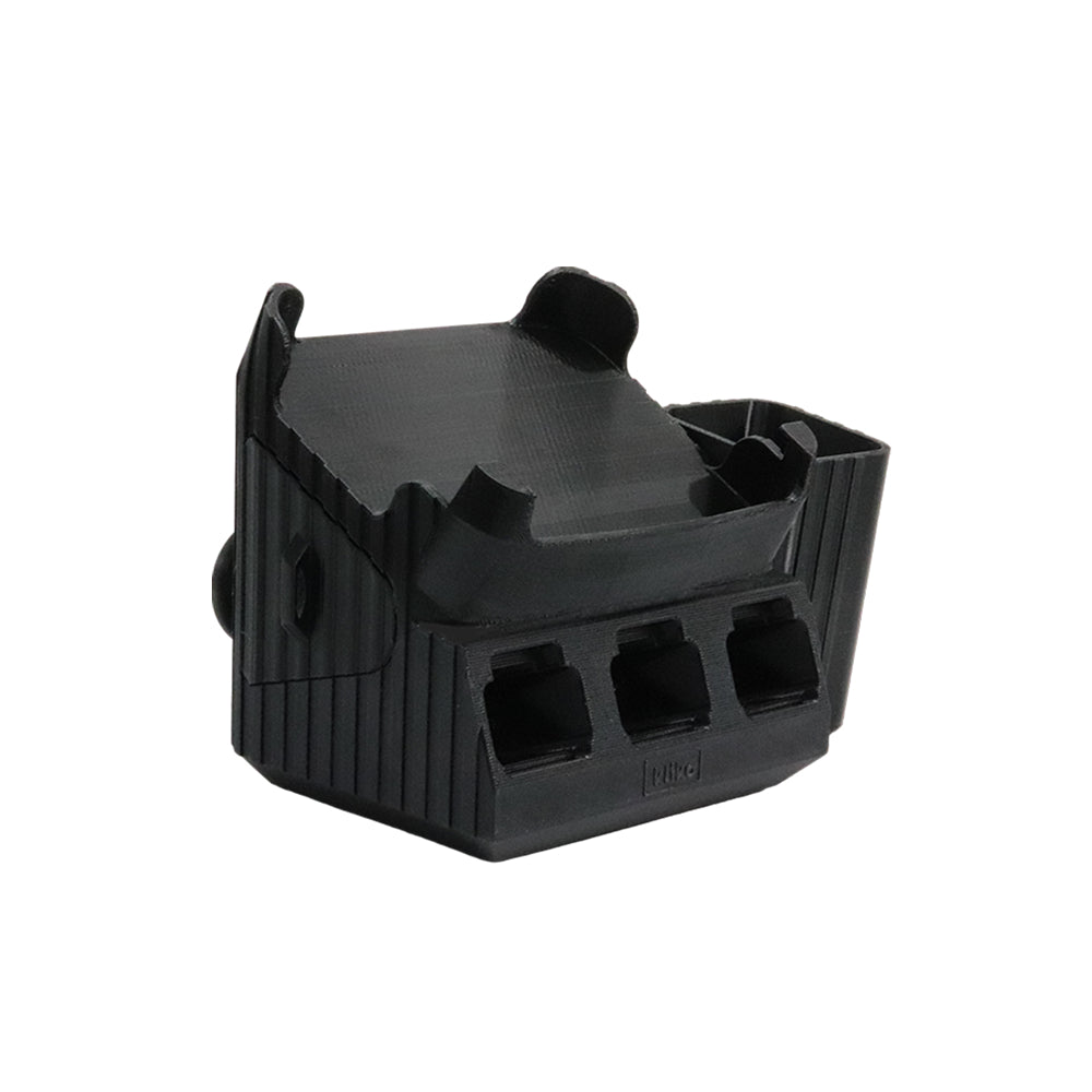 DEWALT DCB095 8V Battery & Tool Multi-Storage Station