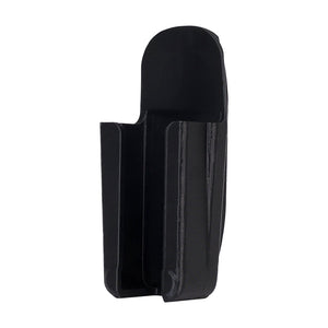 Delux Holster for Leatherman Wave – Secure Belt Clip – Precision Fit – Durable & Compact Carry Case - Hand Tool
